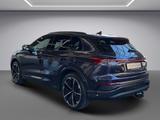 Audi Q4 e-tron 55 quattro HUD MATRIX-LED PANORAMADACH - Audi: Violett
