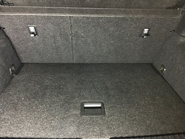 Fahrzeugabbildung Skoda Kamiq Style 1.5 TSI DSG/Kamera/Navi/beh.WSS