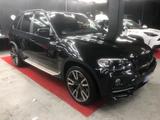BMW Bmw X5 E70 4.8 IS M Paket mit LPG für EXPO... - BMW X5: Is