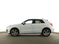 Audi Q2 - Vorschau Bild 8
