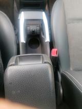 Opel Zafira 1.9 CDTI Edition "111 Jahre" 110kW Ed... - Opel Zafira von privat