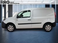 Renault Kangoo - Vorschau Bild 2