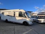 Carthago chic c-line I 4.9 LE L (MB) - mit Hubbett - Angebote