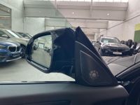 BMW M235 - Vorschau Bild 15