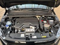 Opel Corsa - Vorschau Bild 14
