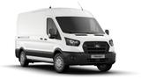 Ford Transit Kasten 350 L2 Trend