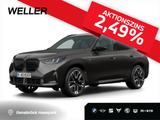 BMW X3 M50 M PRO DAPr Pano AHK StHz 21" Leas 598,-oA