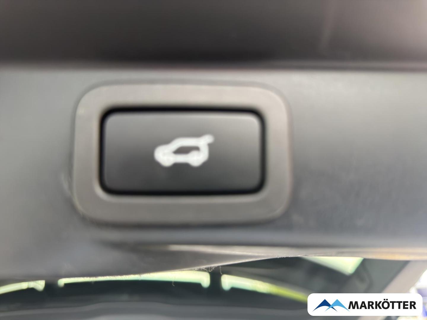 Land Rover Range Rover Sport D250 SDV6 HSE/S-Dach/Matrix-LE