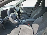 BMW 223 Gran Coupé - Vorschau Bild 8
