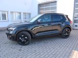 Volvo XC40 Plus Black Edition FWD*Fronth* - Volvo XC40: Plus Black Edition