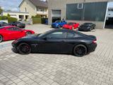 Maserati Granturismo S 4.7 V8 F1 dt Model 450PS - gebrauchte Maserati Coupés