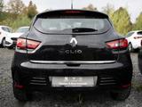 Renault Clio 0.9 Limited NAVI SHZ ALU KLIMA FACEL. - Renault Clio: F