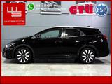 Honda CIVIC TOURER EXECUTIVE 32.000 KM  AUTOM. LEDER