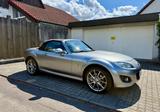 Mazda MX-5 1.8 MZR *SHZ *BOSE *Kaminari - Mazda: Mzr