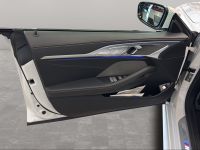 BMW 840 - Vorschau Bild 20