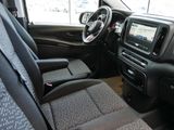 Mercedes-Benz Vito 119 CDI Kasten Lang |NAVI|DISTR|AHK|360° - Mercedes-Benz Vito mit Diesel-Antrieb: Kombi, Automatik