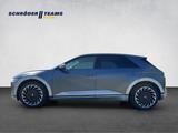 Hyundai IONIQ 5 Elektro 72,6 kWh Uniq NSCC/BOSE/HEADUP - Hyundai IONIQ 5 in Bielefeld