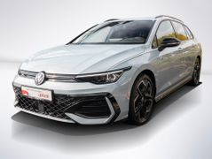 Volkswagen Golf VIII 1.5 TSI R-Line Pano 18 Zoll Area View