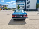 Mercedes-Benz 230 CE / W123 Coupé / H-Zulassung / TÜV NEU - Oldtimer: Zulassung