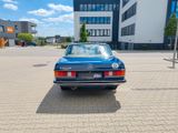 Mercedes-Benz 230 CE / W123 Coupé / H-Zulassung / TÜV NEU - Mercedes-Benz: W123 Ce