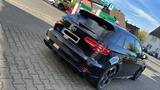 Audi RS3 2.5 TFSI S tronic quattro Sportback - - Audi RS3 von privat