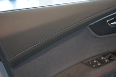 AUDI RSQ8 performance | B&O Advanced | Carbon | 305 AUDI RSQ8 performance | B&O Advanced | Carbon | 305