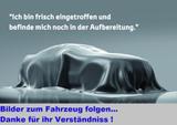 Peugeot Rifter BlueHDi 130 Allure L1 5-Sitzer*GT LINE* - graue Peugeot Rifter