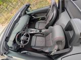 Audi TT 40 TFSI S tronic Roadster - - gebrauchte Audi TT aus dem Jahr 2021