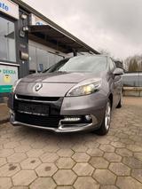 Renault Scenic Bose Edition TCe 130 Bose Edition - Renault Scenic in Hamburg