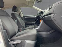 Volkswagen T-Roc - Vorschau Bild 11