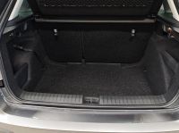 Skoda Kamiq - Vorschau Bild 17