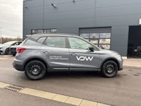 Seat Arona - Vorschau Bild 5