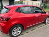 Renault Clio TCe 100 Experience - Top Zustand  - Renault Clio: E10