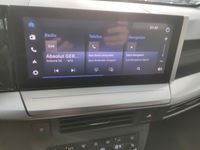 Opel Frontera - Vorschau Bild 16