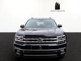 Volkswagen Atlas R-Line/360°/21 Zoll/ 7.Sitzer/Standh. - : Atlas