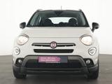 Fiat 500X Cross WinterPaket|CarPlay|PDC|Kamera|SHZ - Fiat