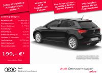 Seat Ibiza - Vorschau Bild 2