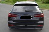 Audi A6 50 TDI quattro tiptron. advanced Avant ad... - Audi A6 advanced mit Diesel-Antrieb