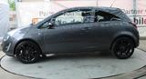 Opel Corsa D 1.4 Turbo*TÜV&Insp.Neu*Navi*PDC*Sitzhzg* - Opel Corsa: 1.4