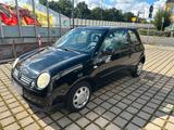 Volkswagen VW Lupo 1.4 | 60 PS | TÜV 12/26 | Schiebed... - Volkswagen Lupo: 60 Ps