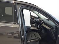 Volvo EX90 - Vorschau Bild 17