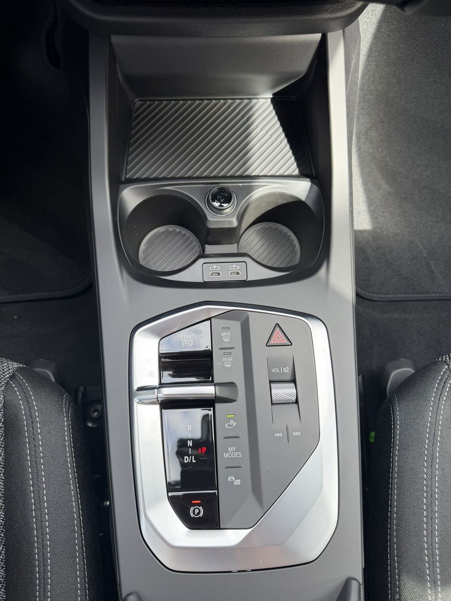 BMW 120 - Bild 17