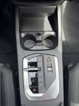 BMW 120 - Vorschau Bild 17