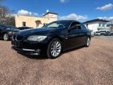 BMW 320 Baureihe 3 Cabrio 320i - BMW 3er Reihe aus 2012