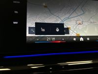 BMW 220 Active Tourer - Vorschau Bild 23