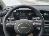 Hyundai TUCSON - Vorschau Bild 5