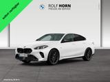 BMW M235 xDrive Gran Coupé - BMW M235 in Bonn