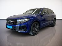 Volkswagen Touareg - Vorschau Bild 2