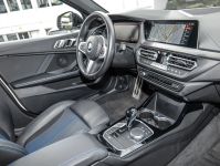 BMW 118 - Vorschau Bild 14