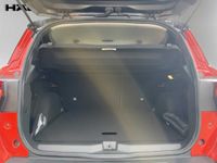 Opel Frontera - Vorschau Bild 7